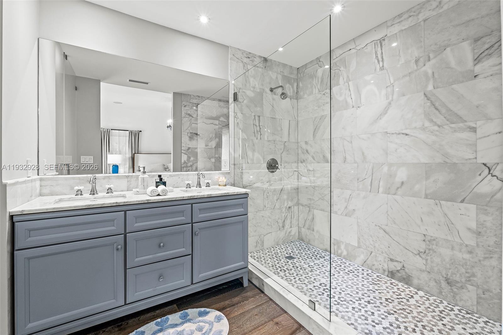 680 Buttonwood Ln Miami, FL 33137