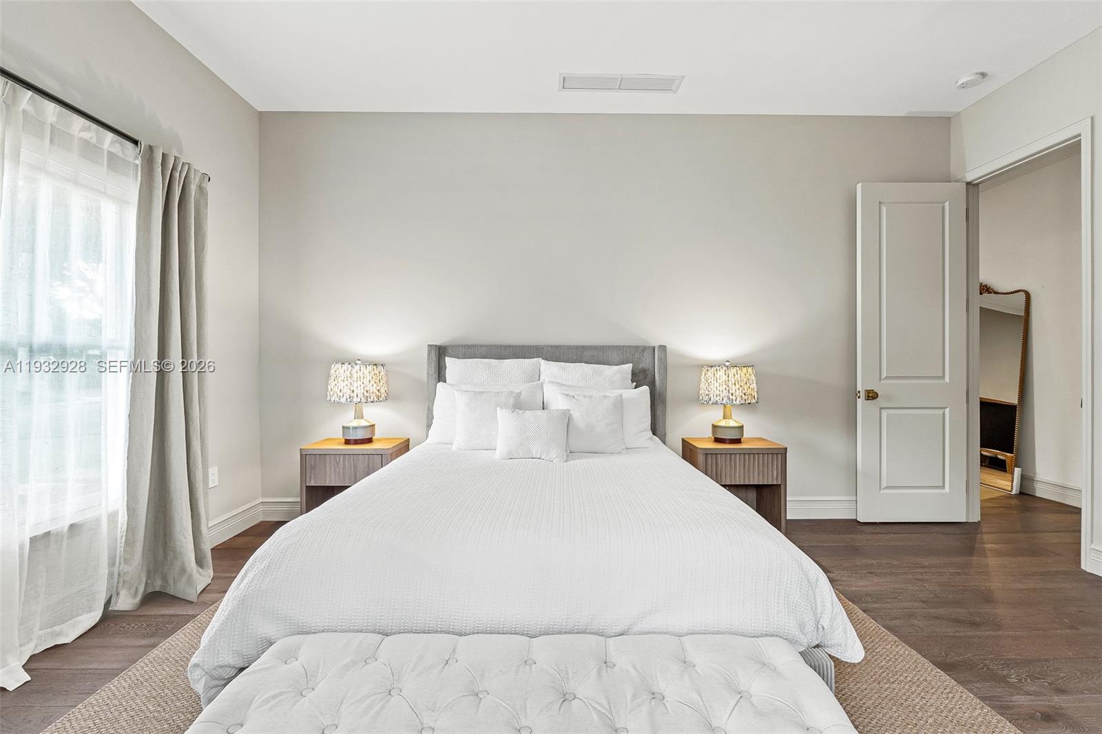 680 Buttonwood Ln Miami, FL 33137