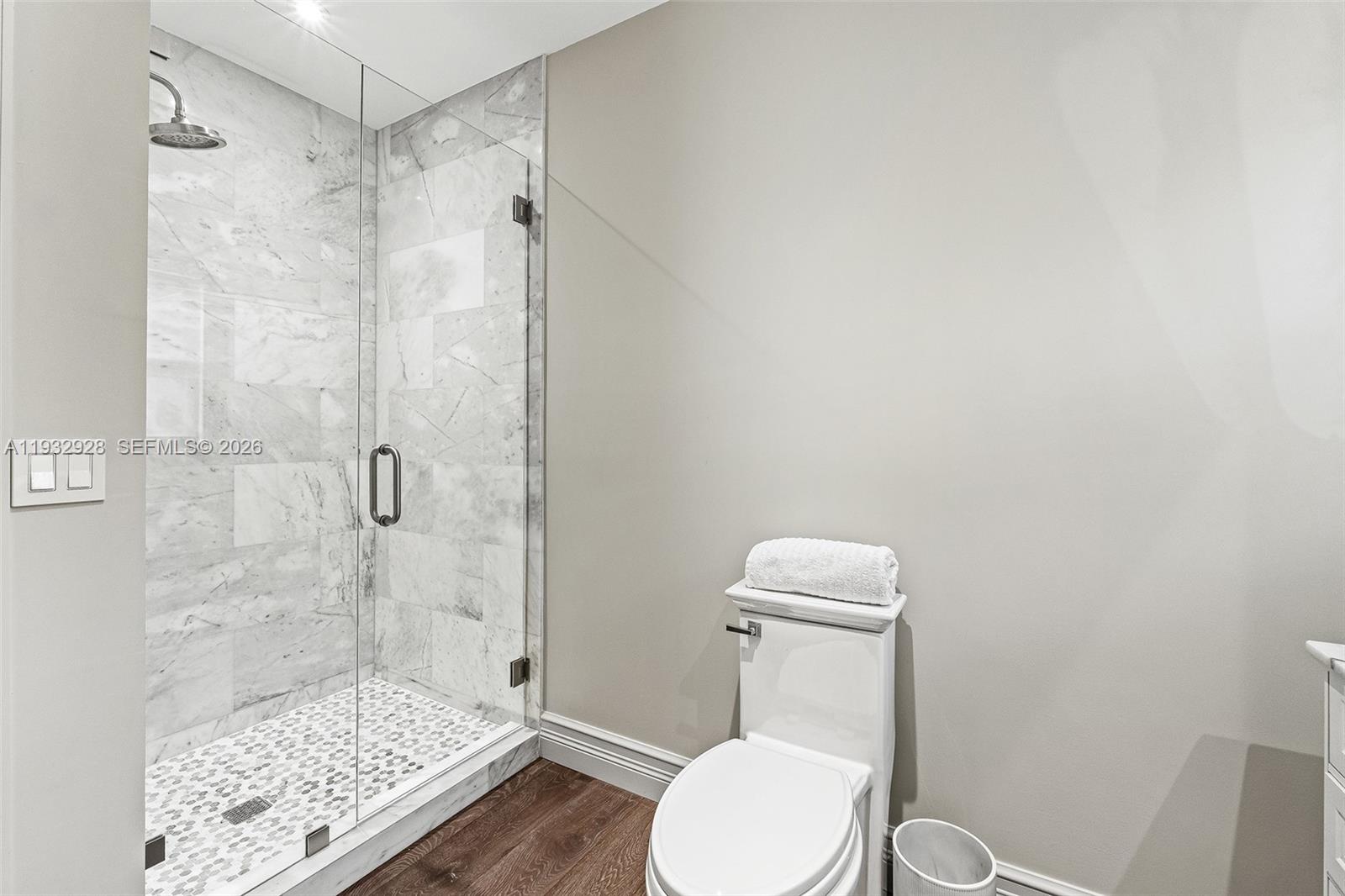 680 Buttonwood Ln Miami, FL 33137