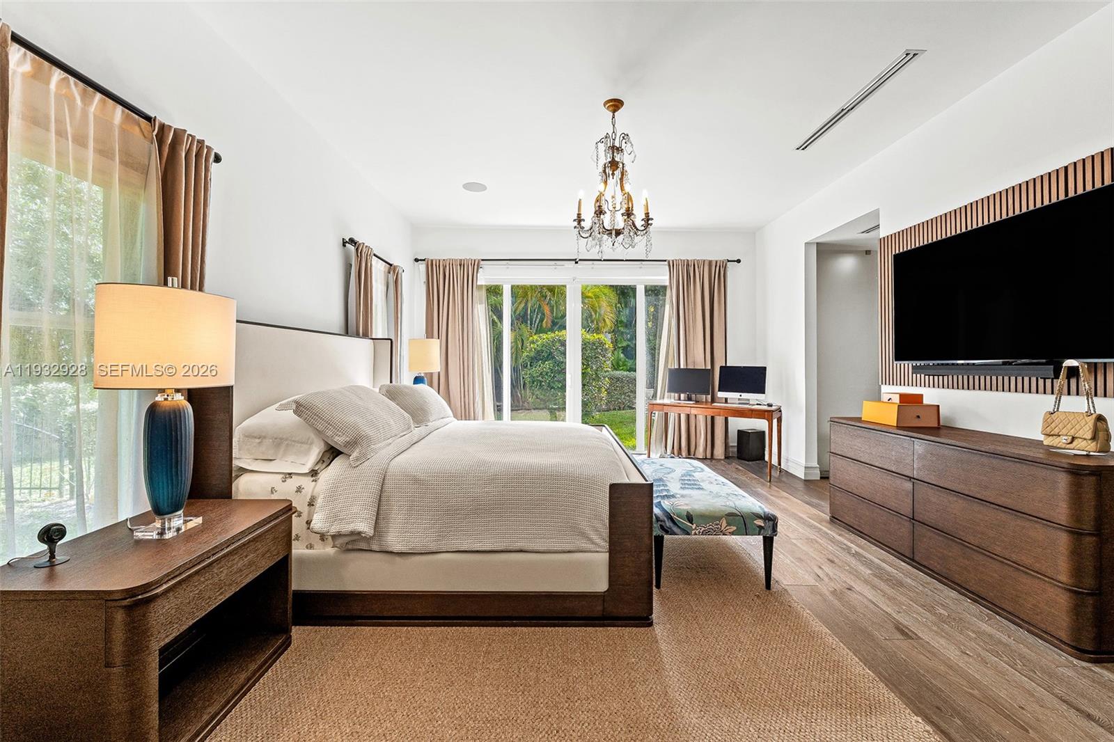 680 Buttonwood Ln Miami, FL 33137