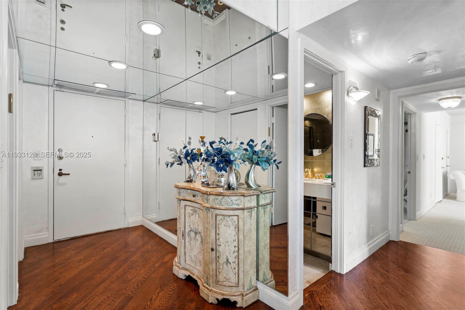 19667 Turnberry Way #17-D Aventura, FL 33180