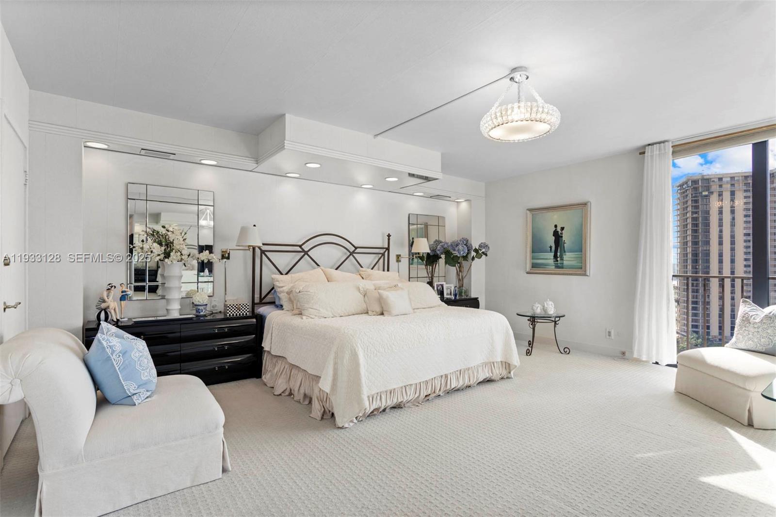 19667 Turnberry Way #17-D Aventura, FL 33180