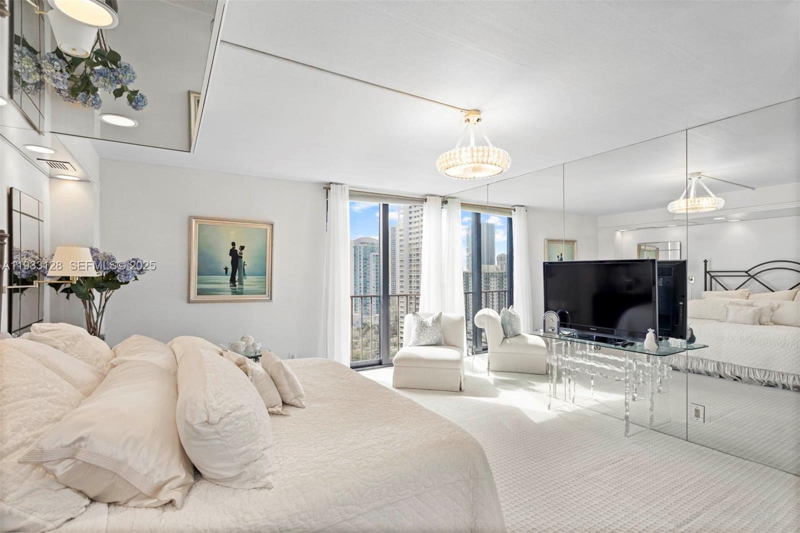 19667 Turnberry Way #17-D Aventura, FL 33180