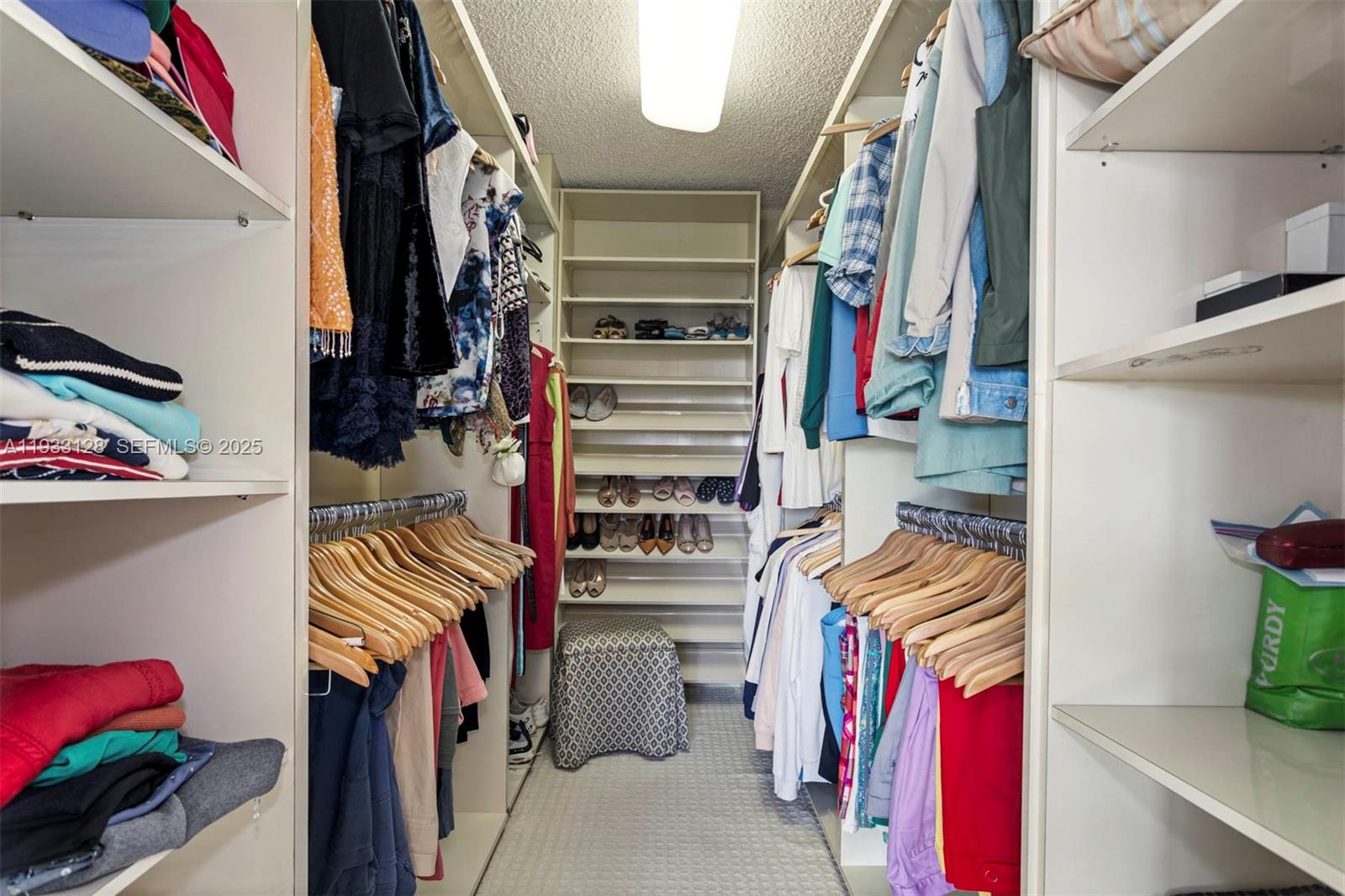 19667 Turnberry Way #17-D Aventura, FL 33180