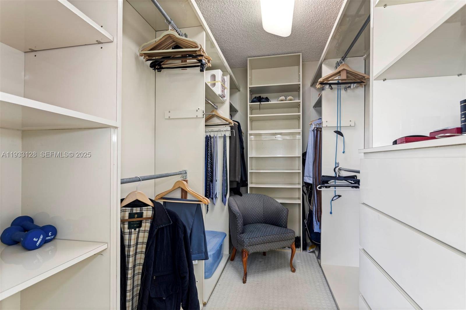 19667 Turnberry Way #17-D Aventura, FL 33180