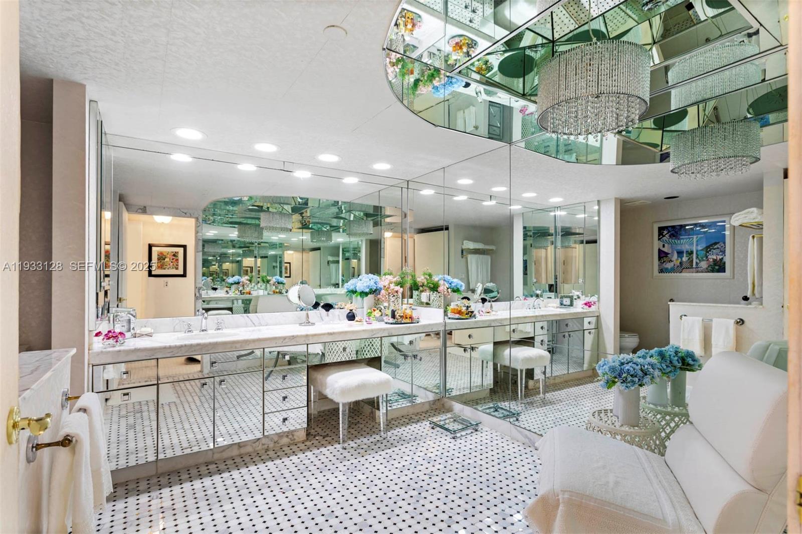 19667 Turnberry Way #17-D Aventura, FL 33180