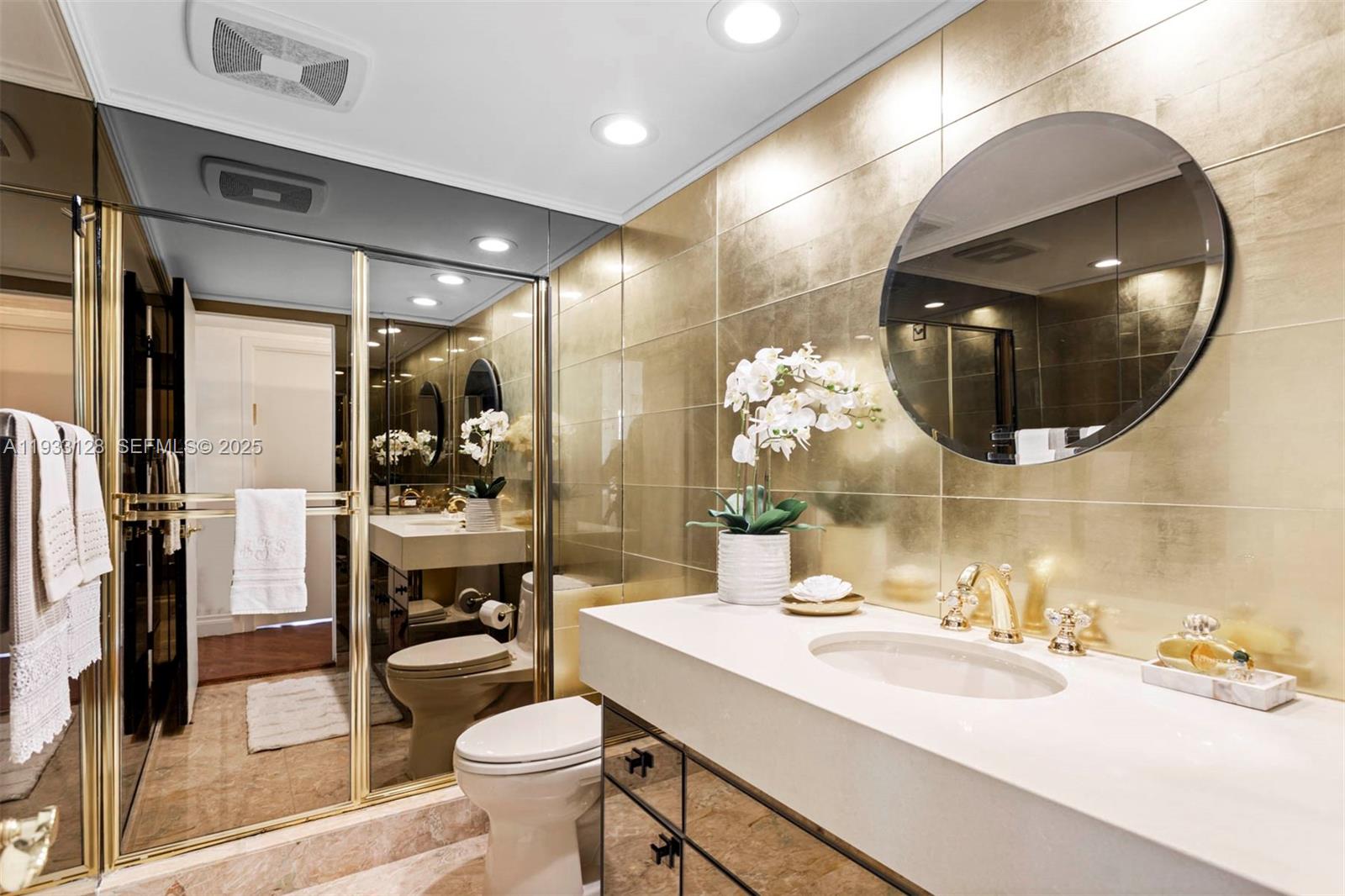 19667 Turnberry Way #17-D Aventura, FL 33180