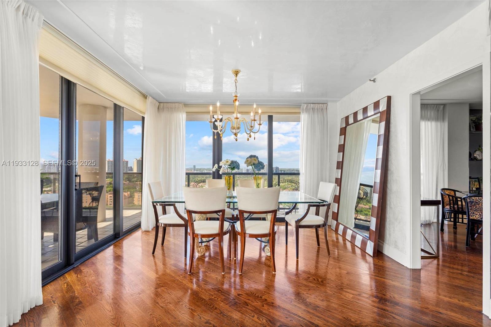 19667 Turnberry Way #17-D Aventura, FL 33180