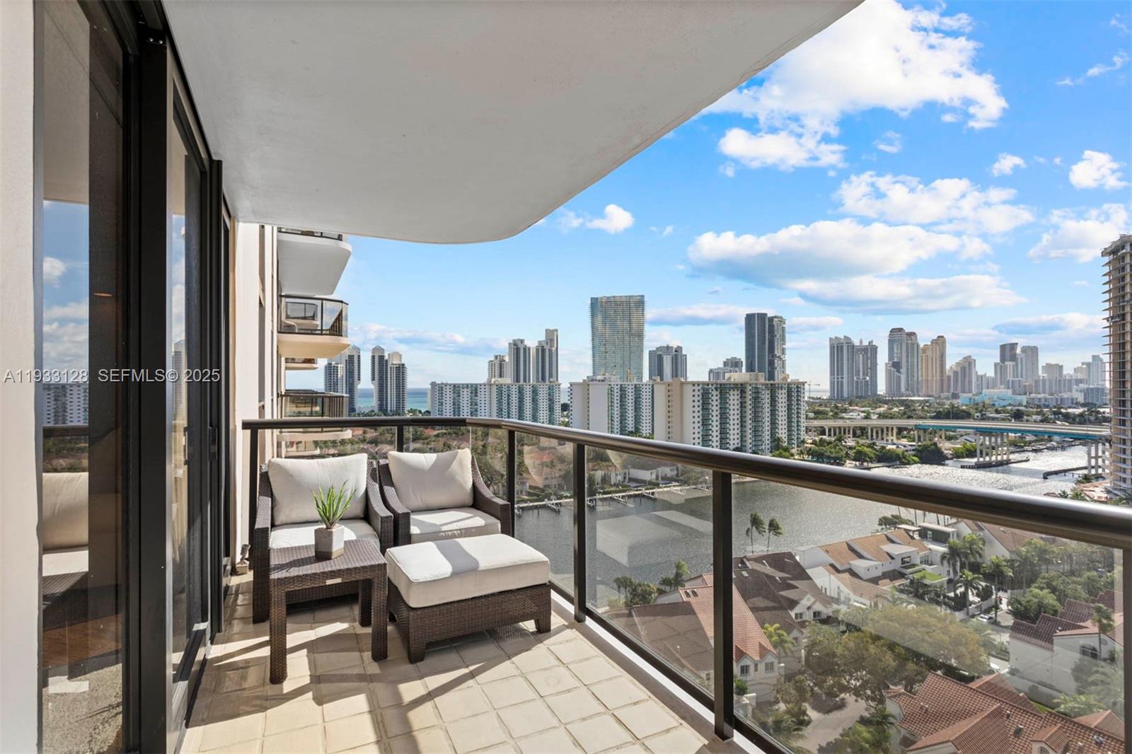 19667 Turnberry Way #17-D Aventura, FL 33180