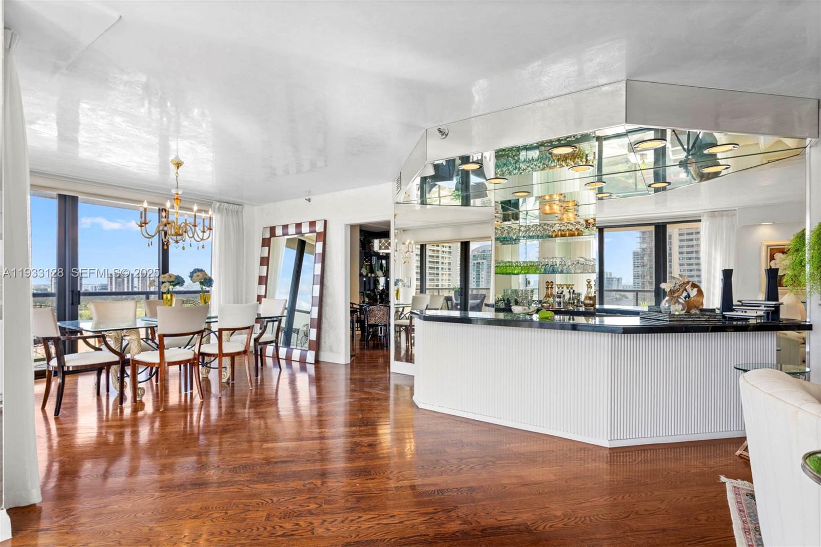 19667 Turnberry Way #17-D Aventura, FL 33180