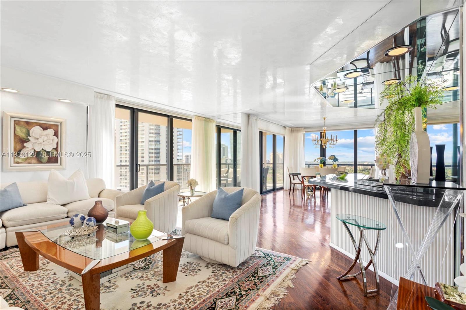 19667 Turnberry Way #17-D Aventura, FL 33180