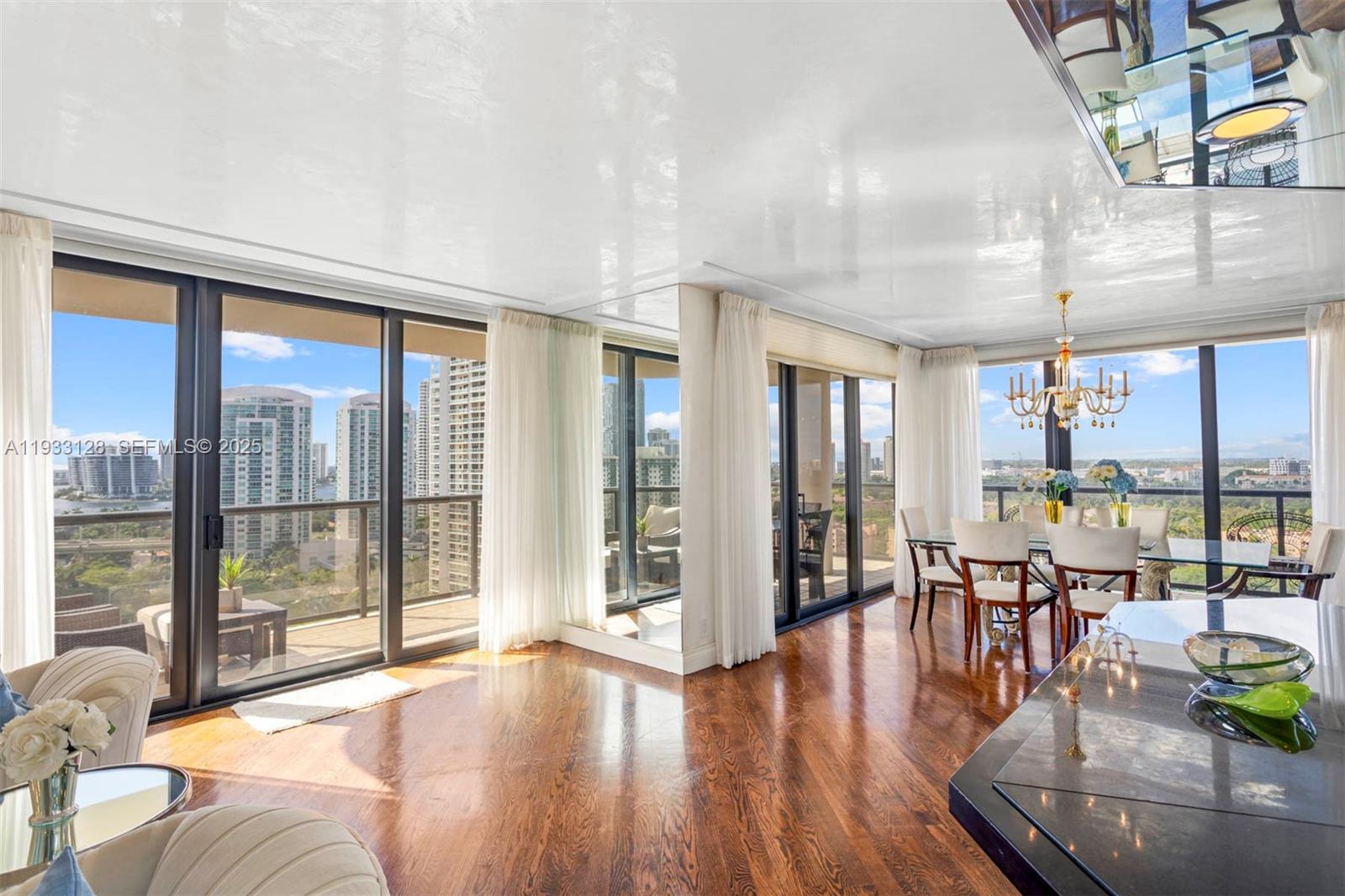 19667 Turnberry Way #17-D Aventura, FL 33180