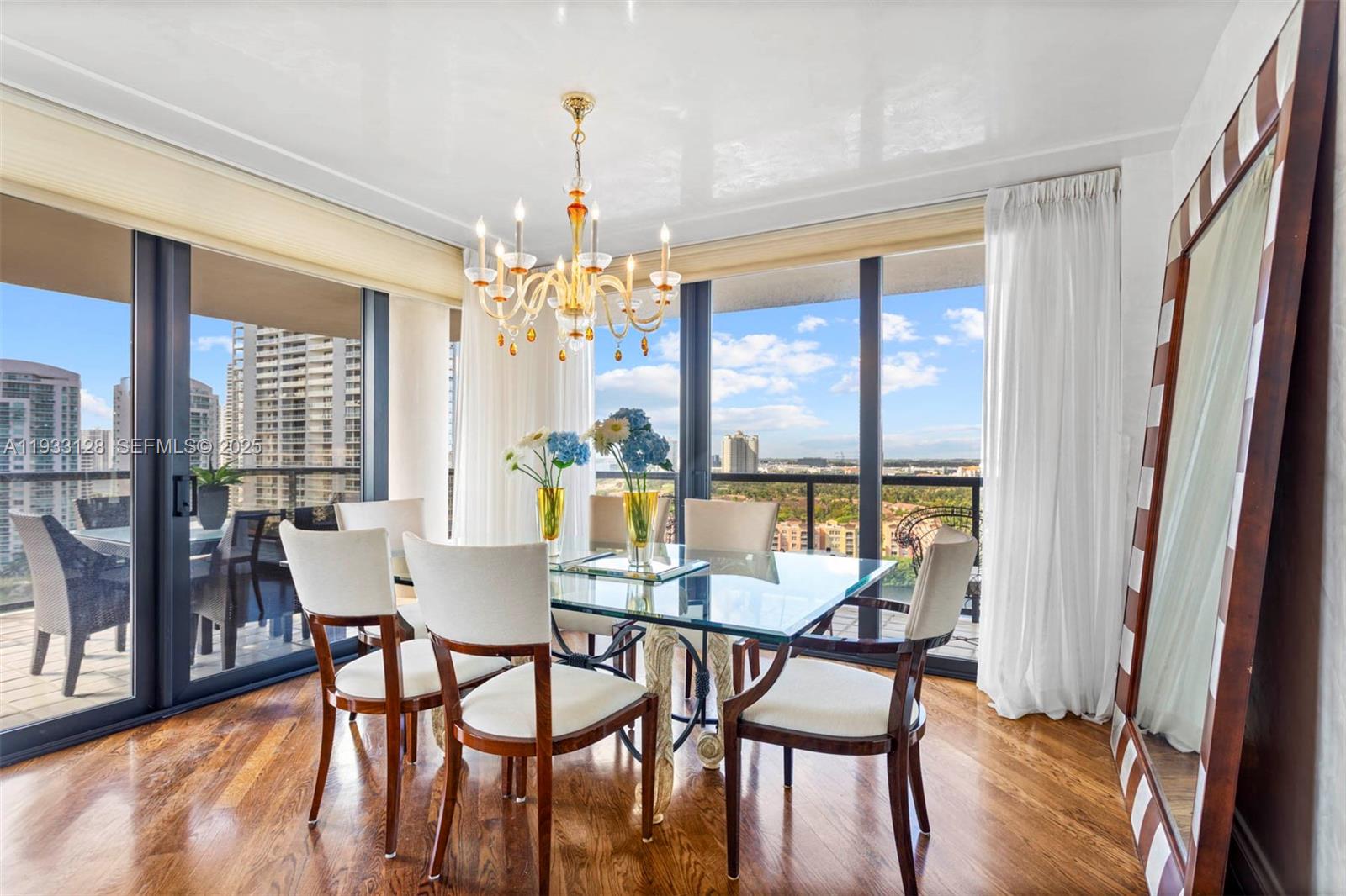 19667 Turnberry Way #17-D Aventura, FL 33180