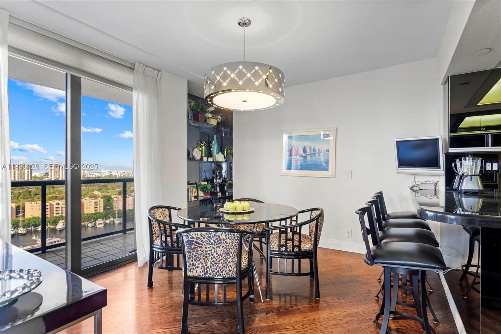 19667 Turnberry Way #17-D Aventura, FL 33180