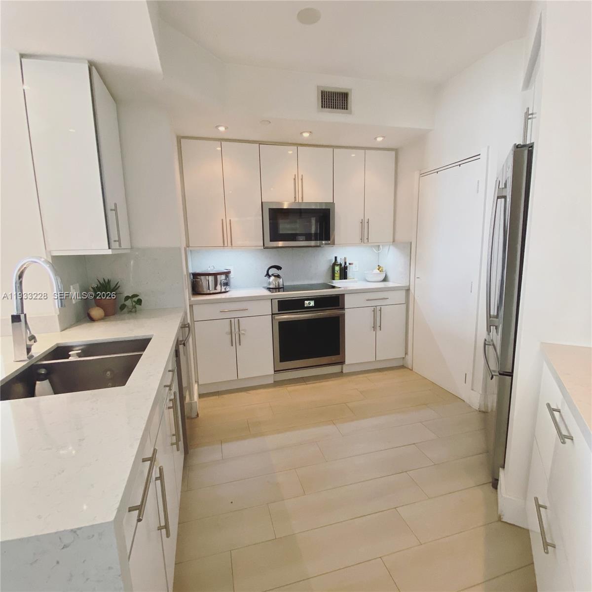 image One Tequesta Point1