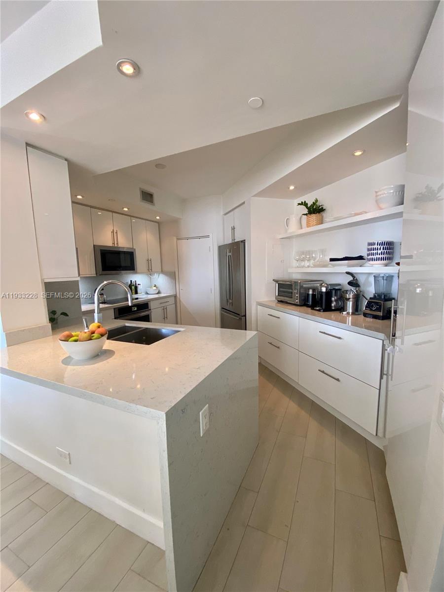 image One Tequesta Point2