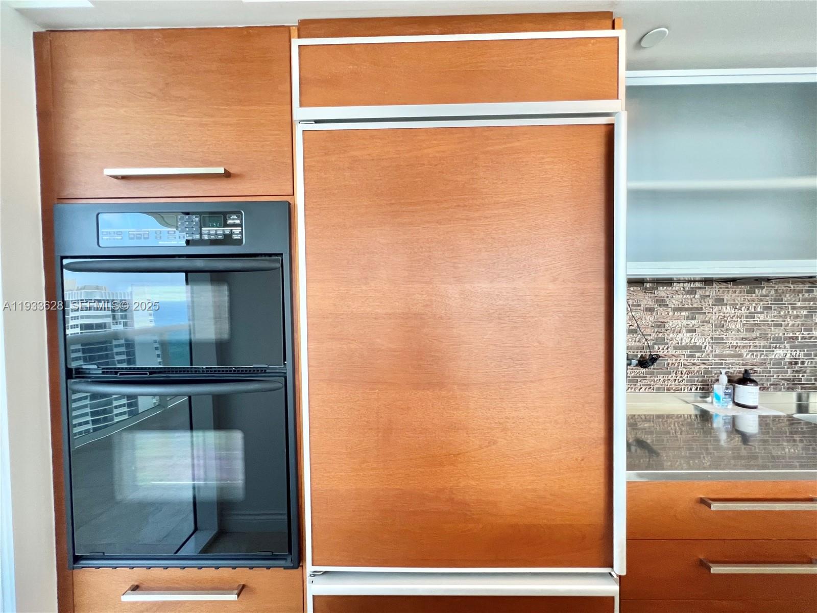 image Beach Club 110