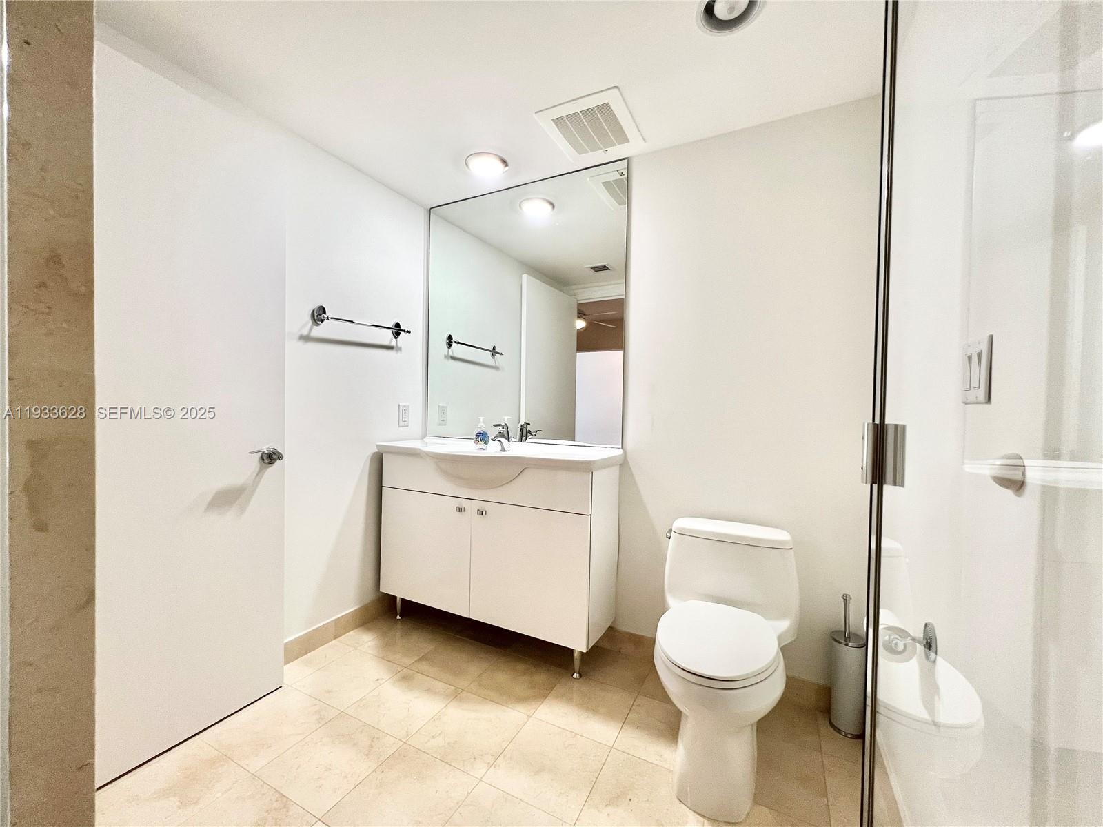 image Beach Club 115