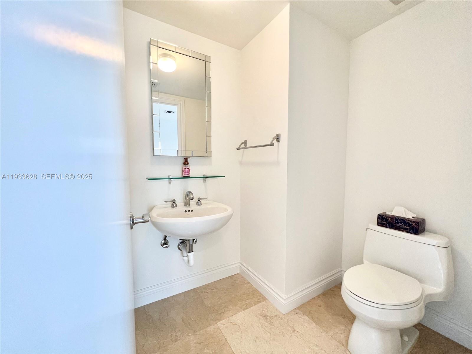 image Beach Club 119