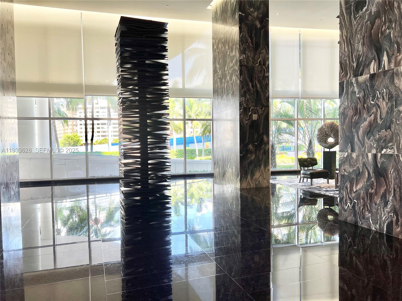 image Beach Club 136