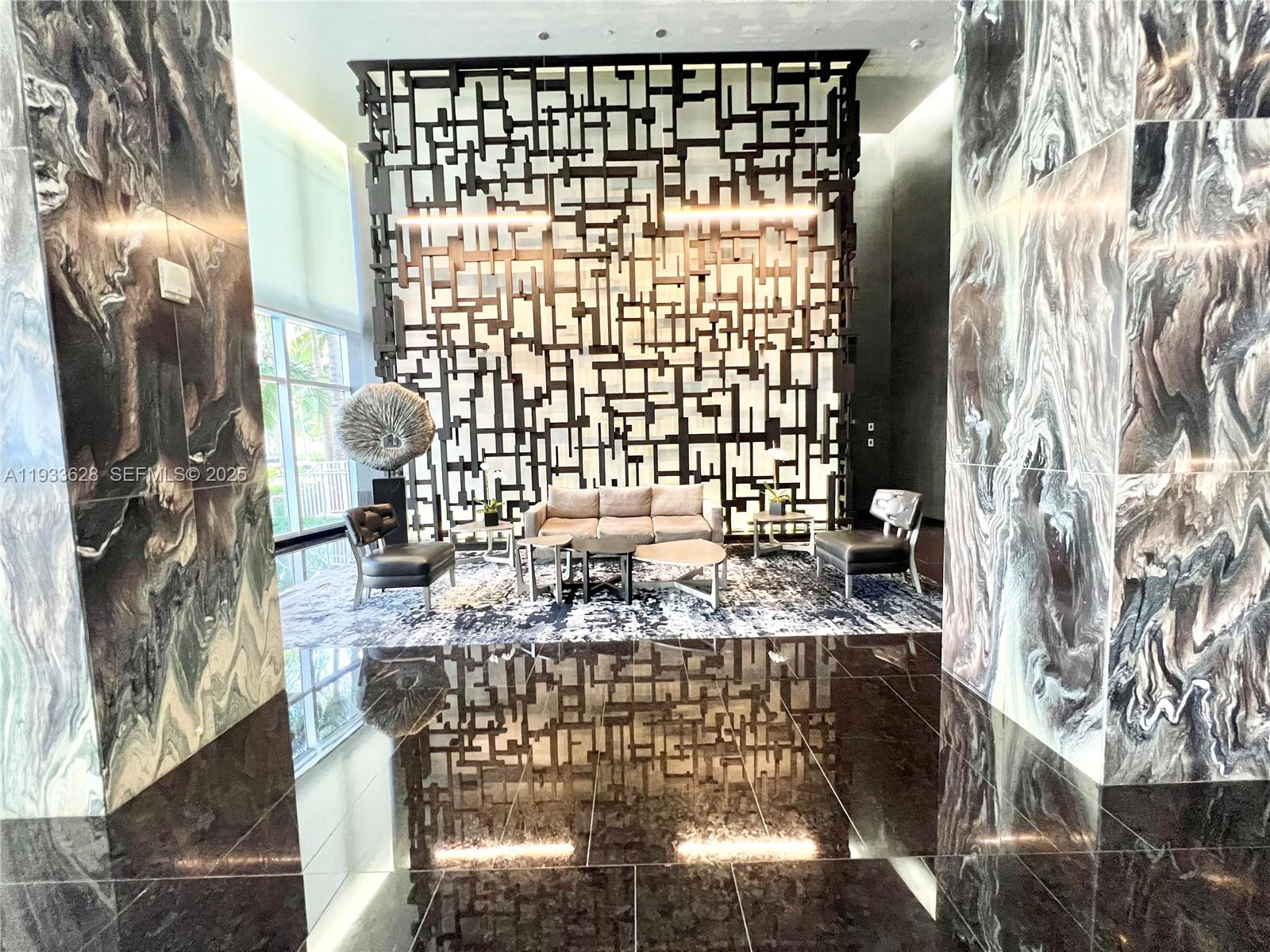 image Beach Club 138