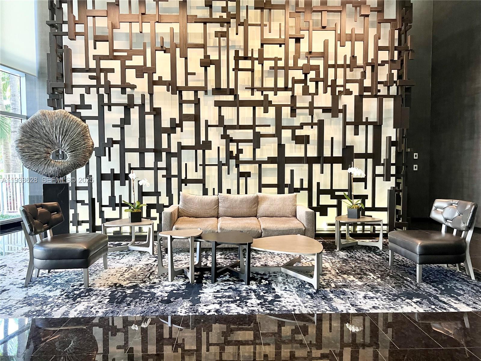 image Beach Club 139