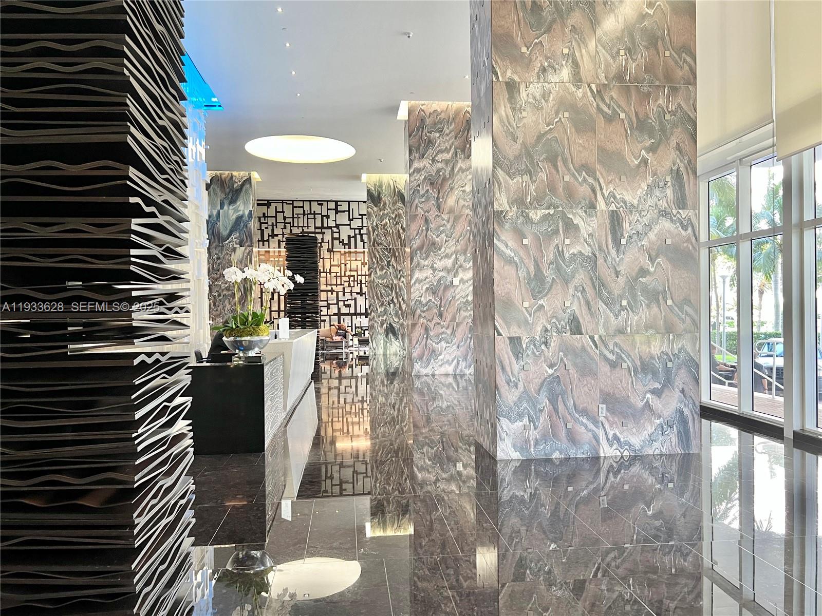 image Beach Club 140