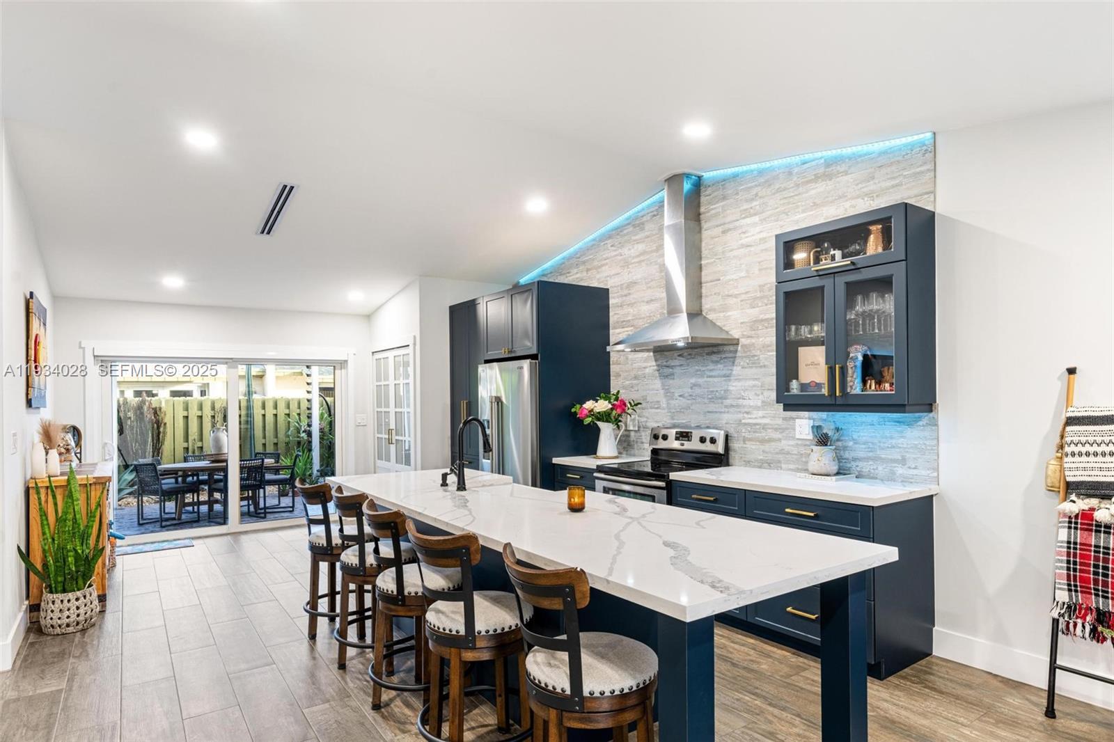 10955 SW 122nd Pl #. Miami, FL 33186