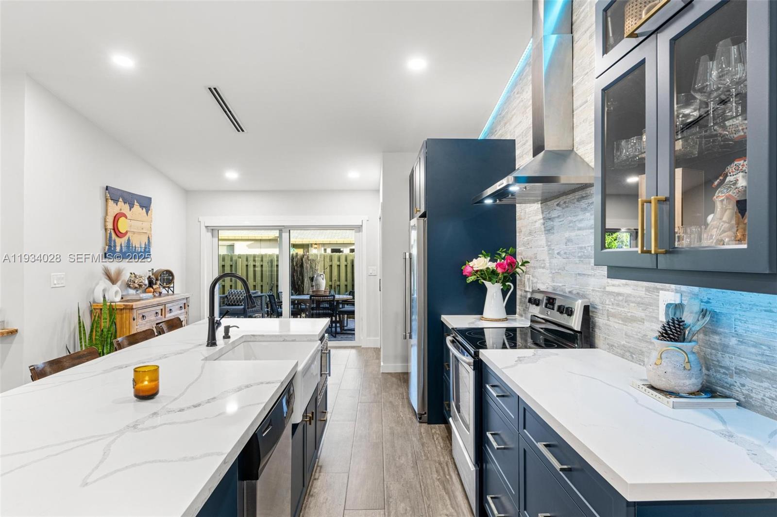 10955 SW 122nd Pl #. Miami, FL 33186