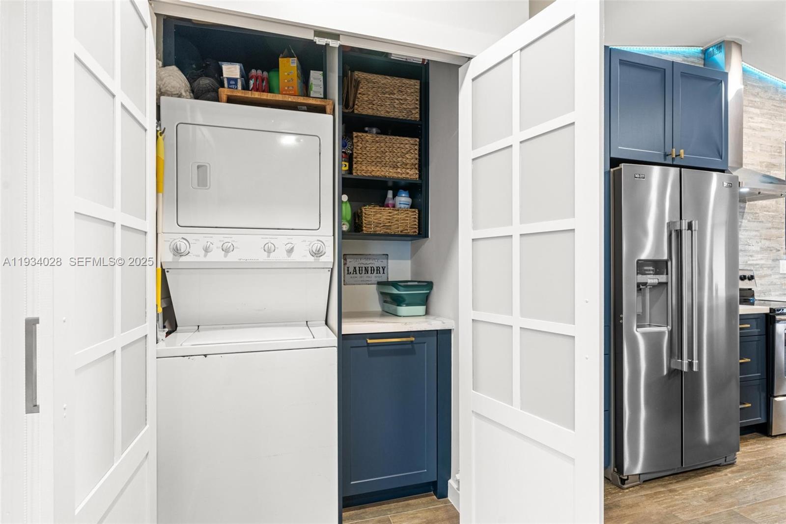 10955 SW 122nd Pl #. Miami, FL 33186