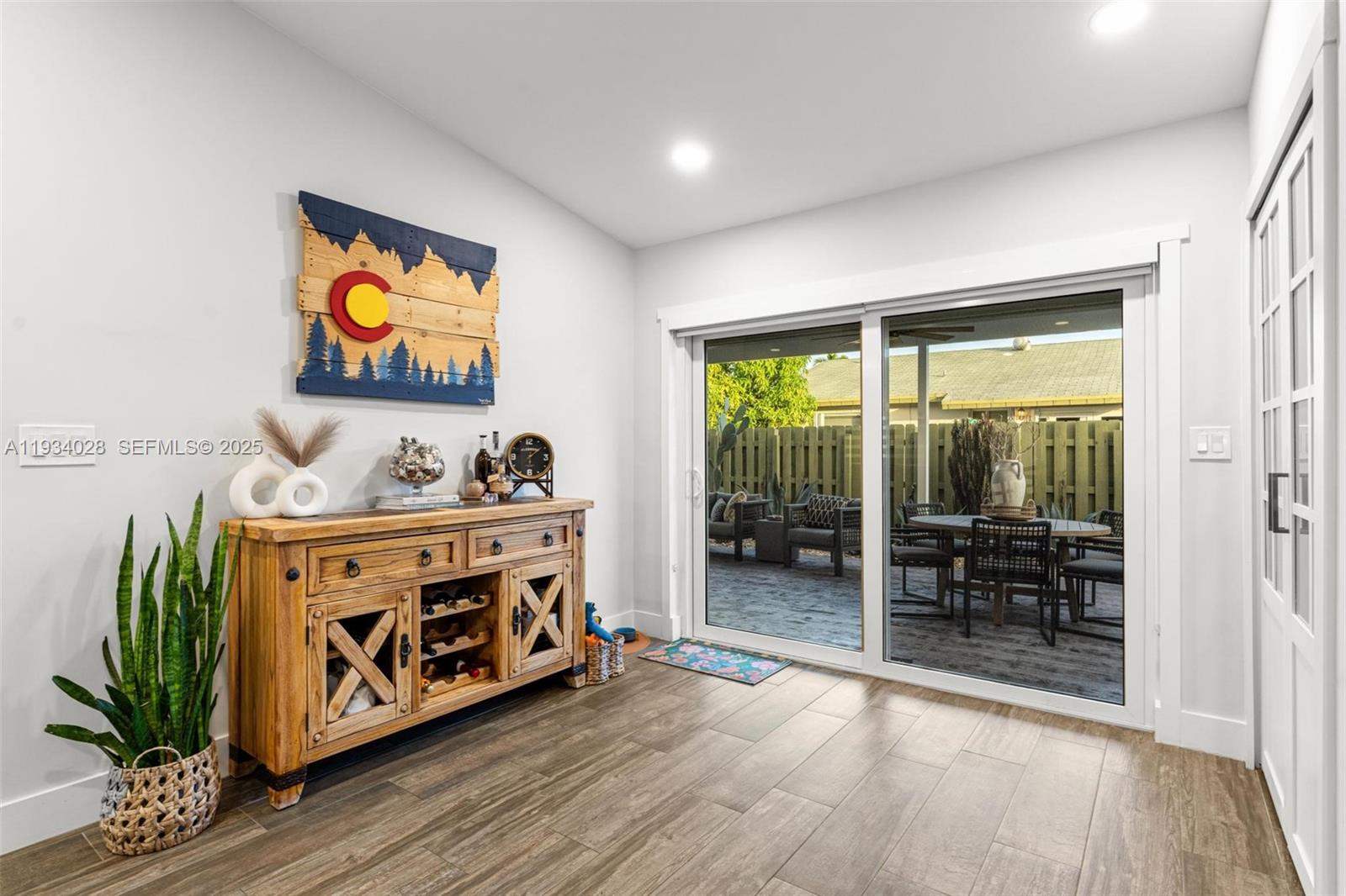 10955 SW 122nd Pl #. Miami, FL 33186