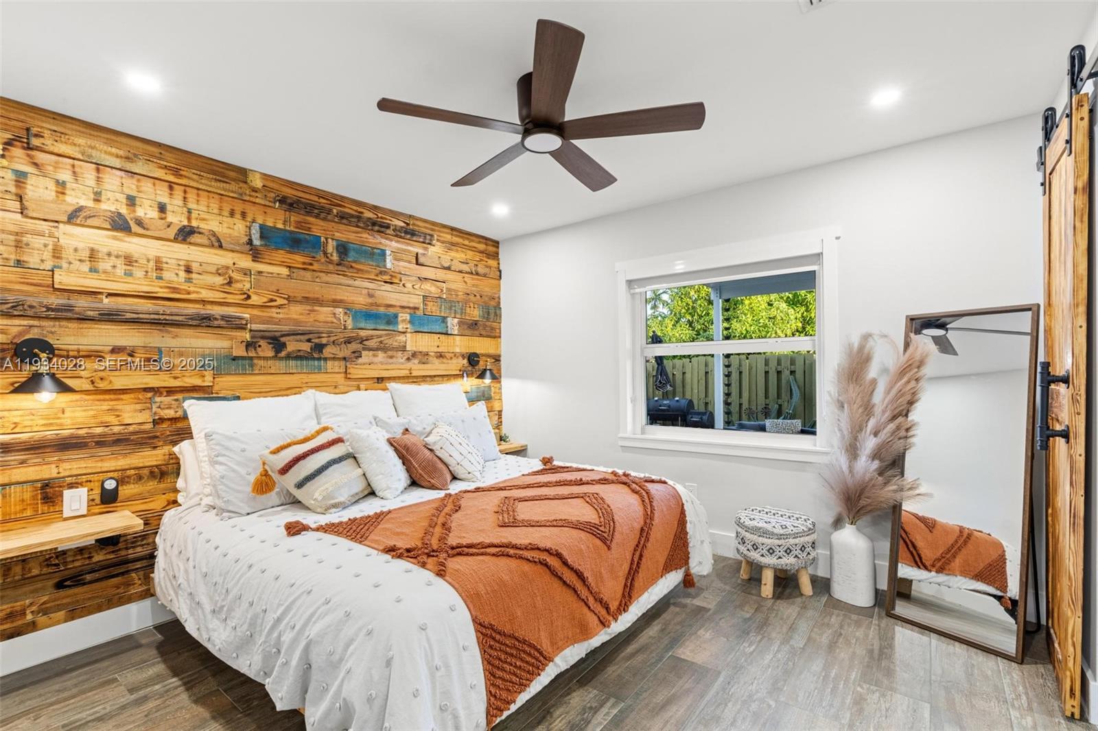 10955 SW 122nd Pl #. Miami, FL 33186