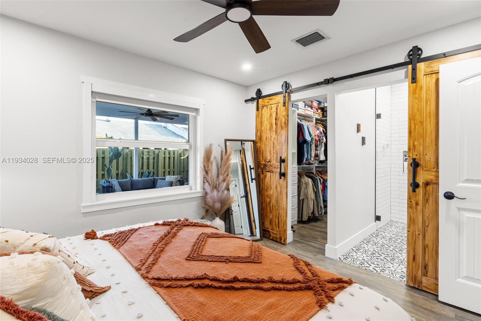 10955 SW 122nd Pl #. Miami, FL 33186