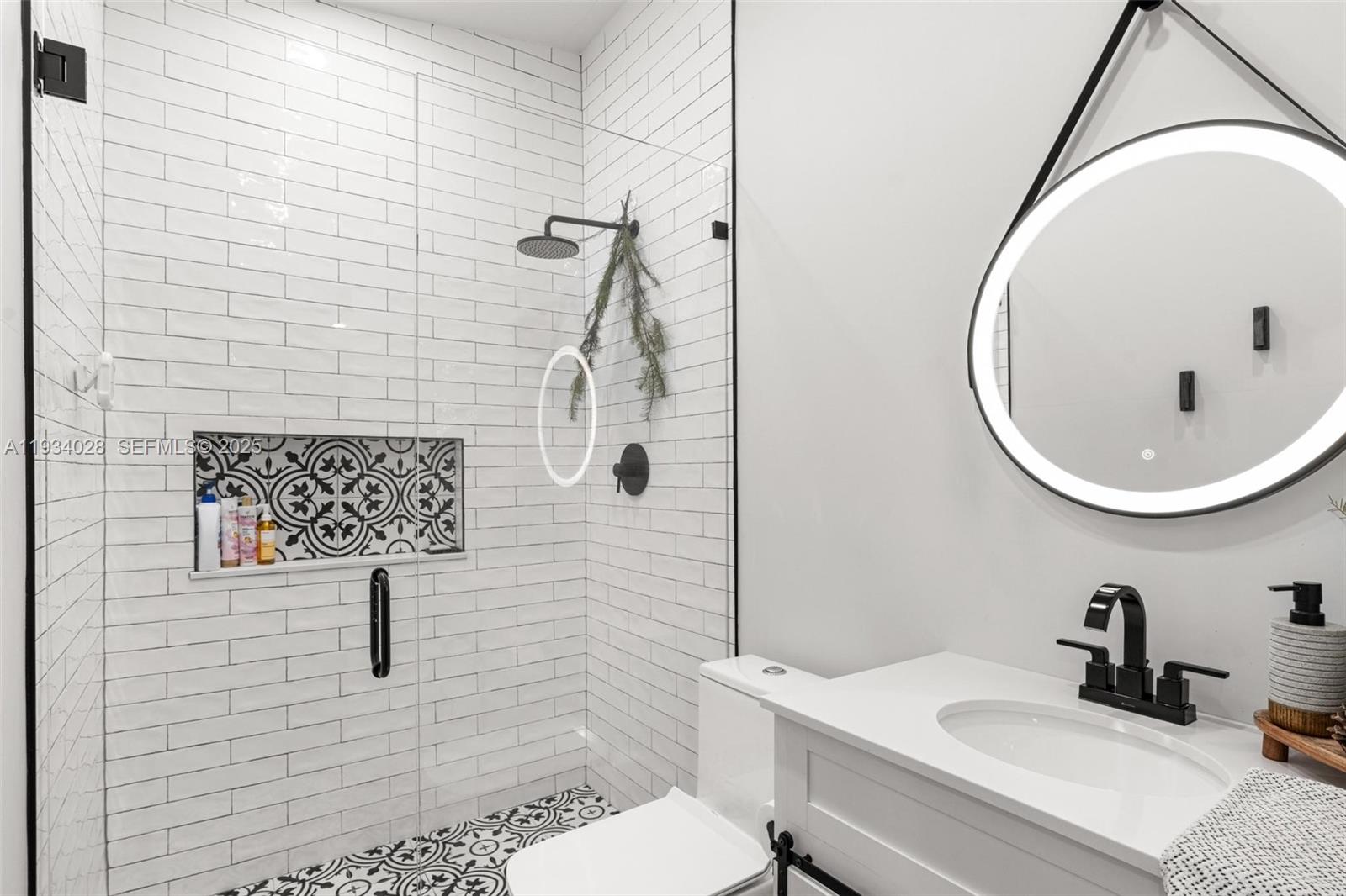 10955 SW 122nd Pl #. Miami, FL 33186