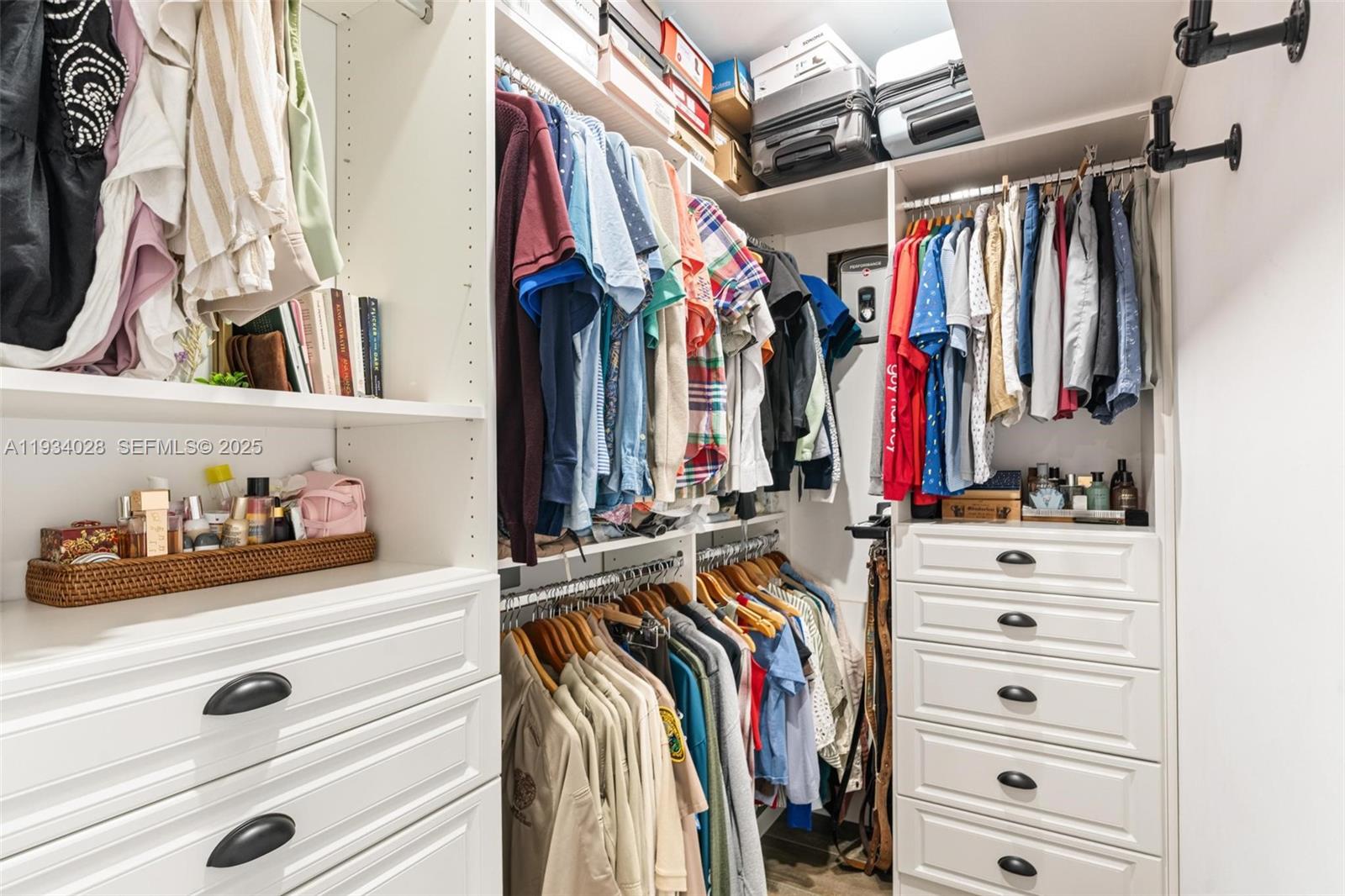 10955 SW 122nd Pl #. Miami, FL 33186