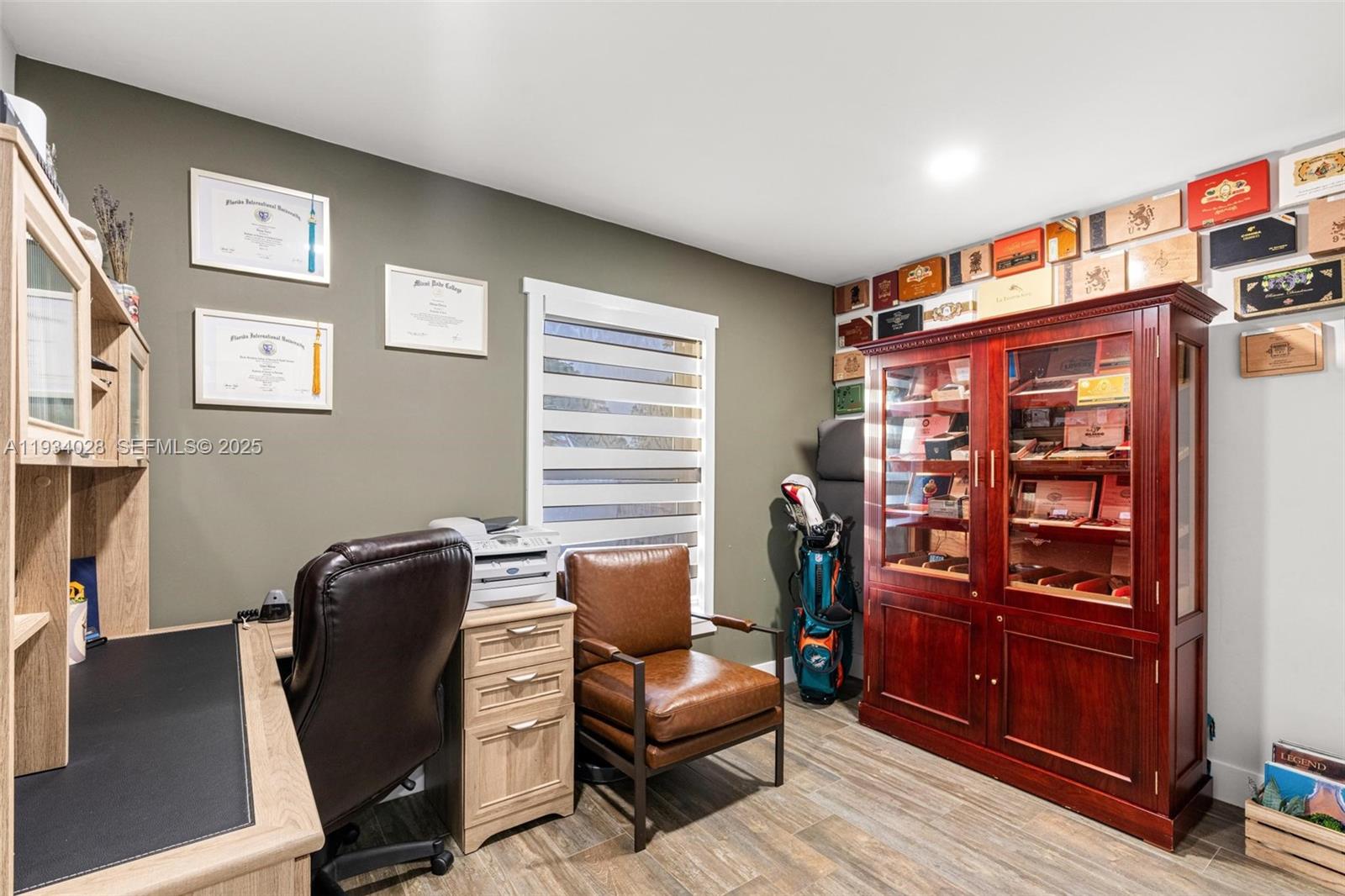 10955 SW 122nd Pl #. Miami, FL 33186