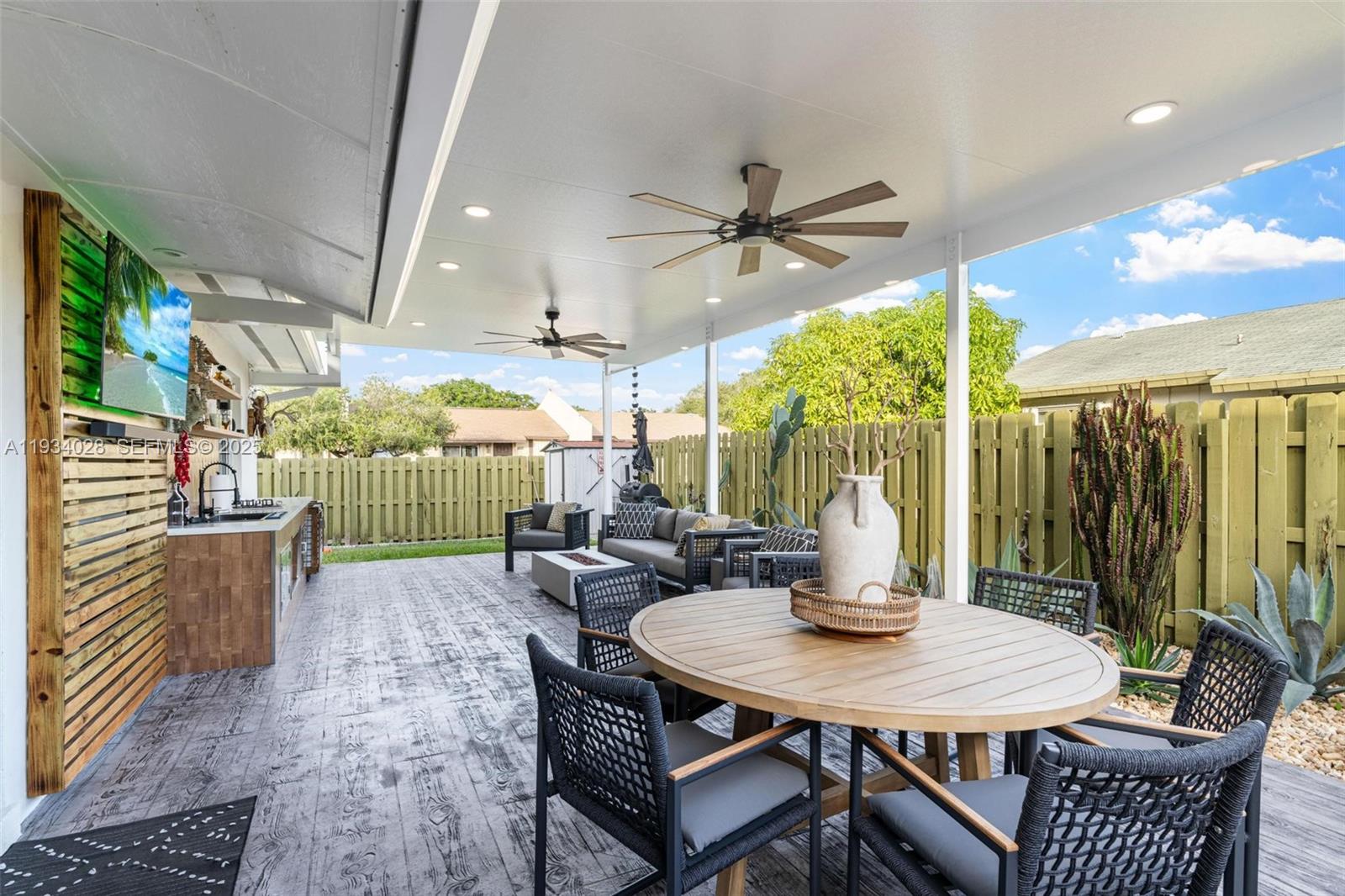 10955 SW 122nd Pl #. Miami, FL 33186