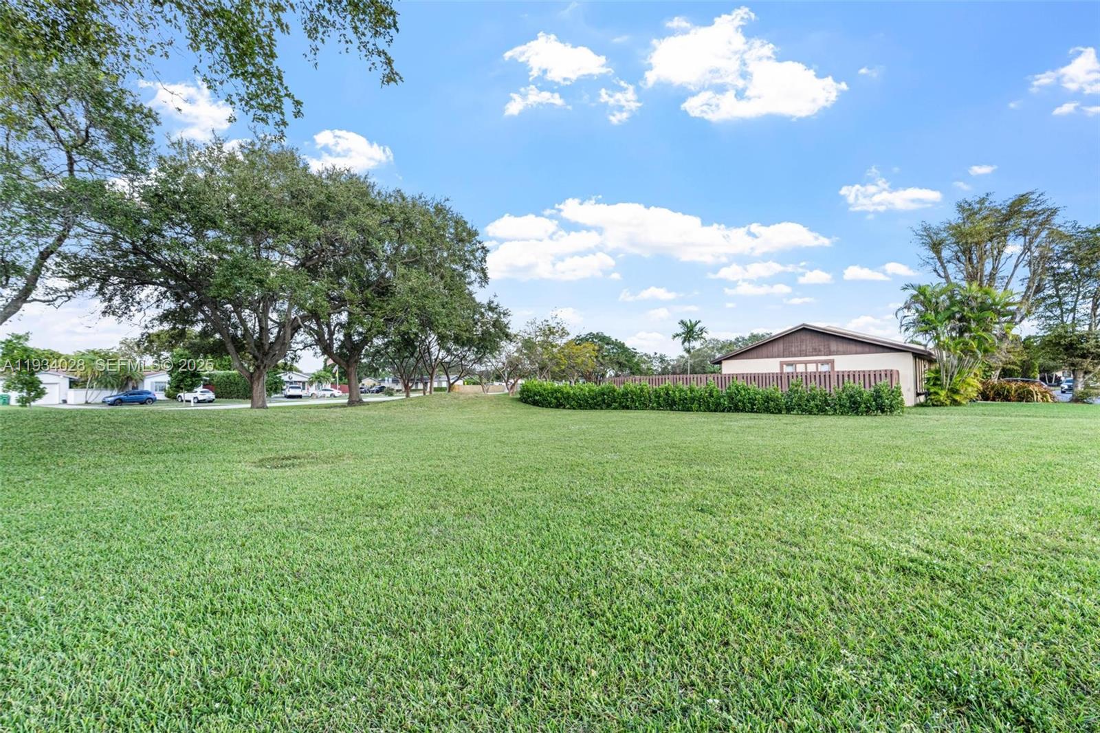 10955 SW 122nd Pl #. Miami, FL 33186