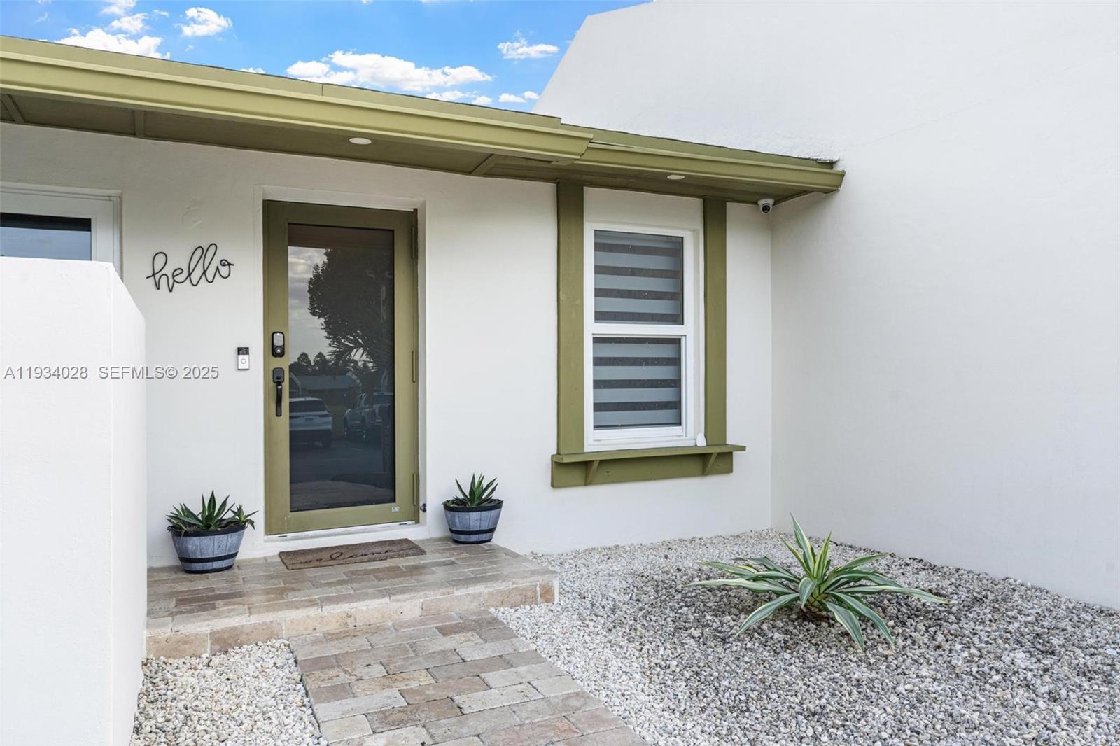 10955 SW 122nd Pl #. Miami, FL 33186