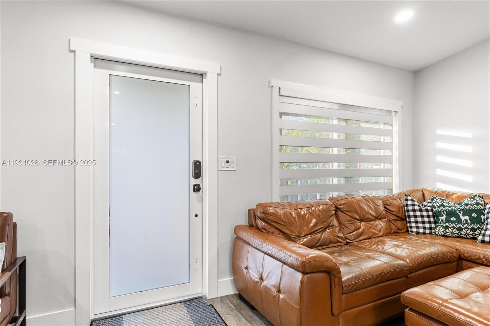 10955 SW 122nd Pl #. Miami, FL 33186