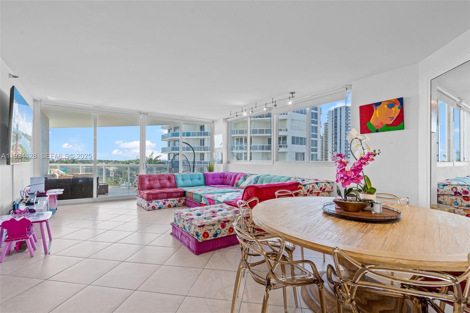 3801 NE 207th St #603 Aventura, FL 33180