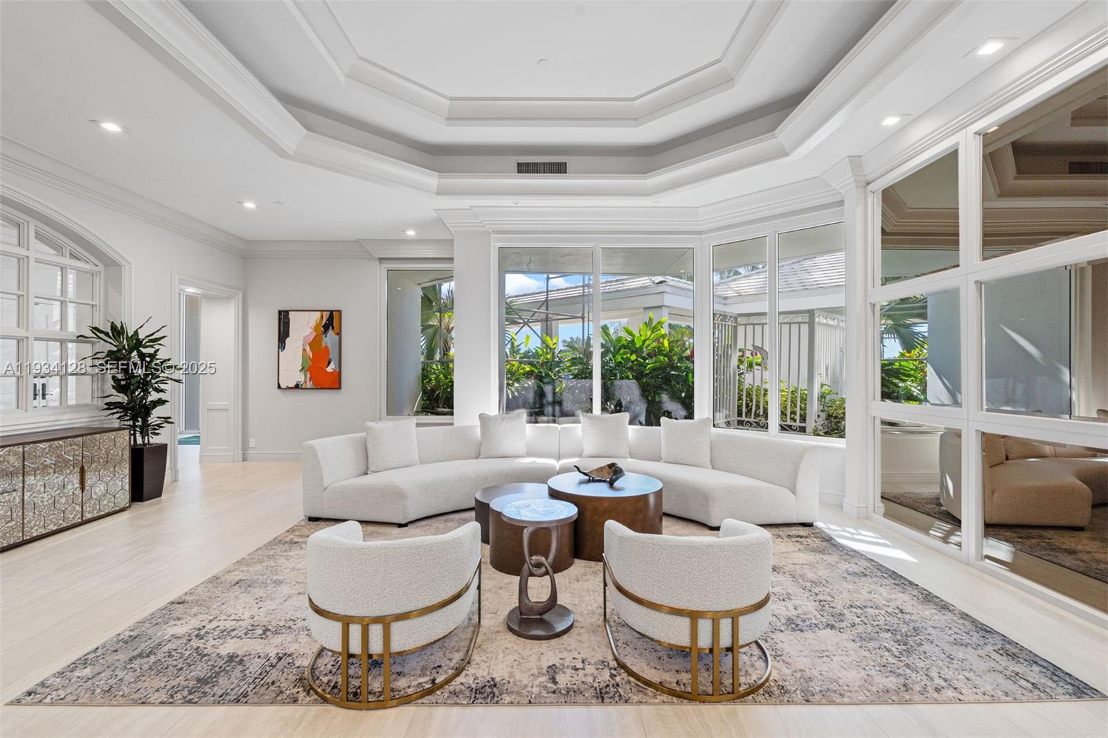 3801 NE 207th St #603 Aventura, FL 33180