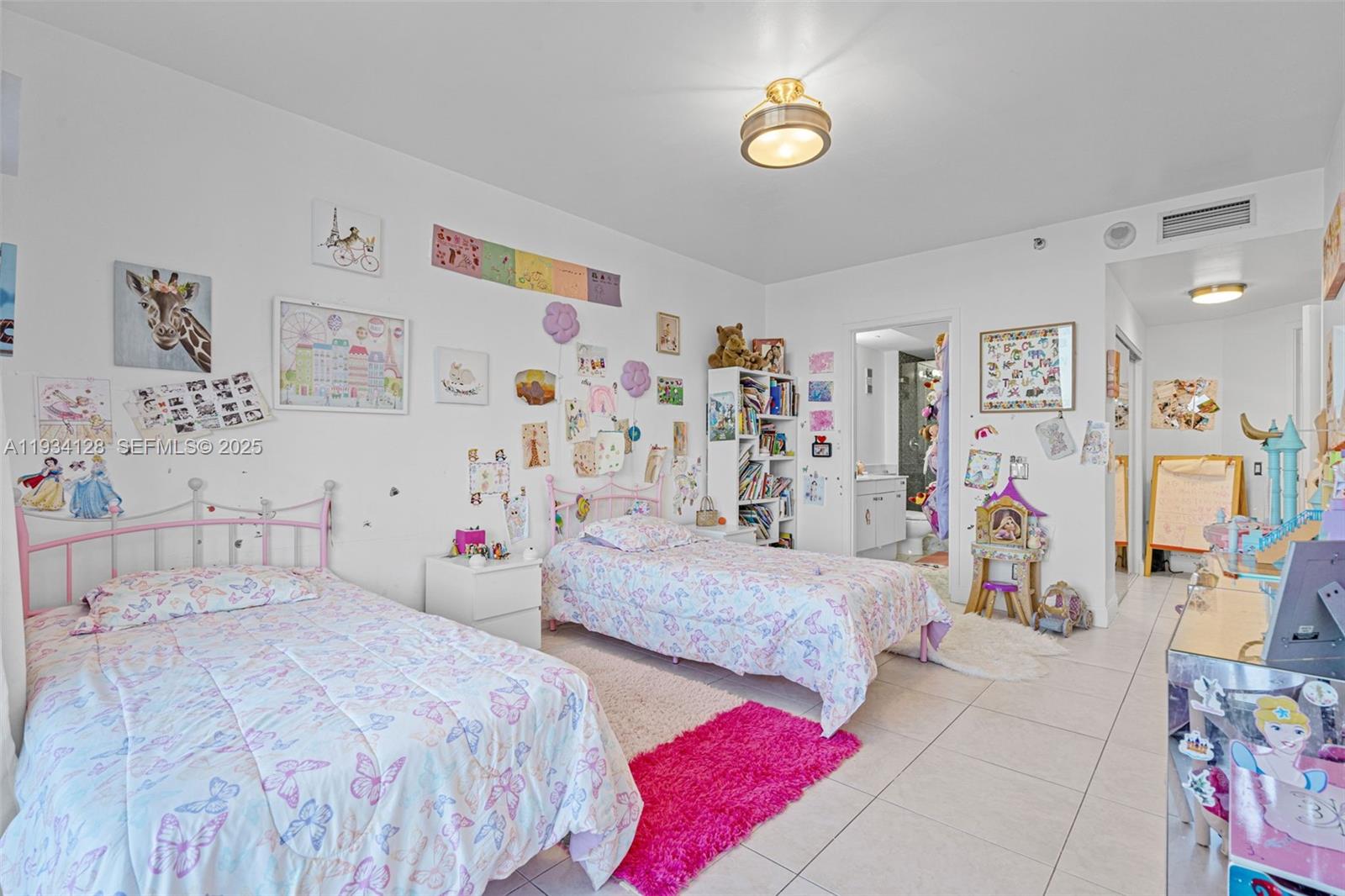 3801 NE 207th St #603 Aventura, FL 33180