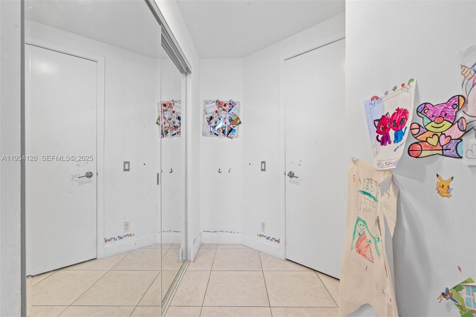 3801 NE 207th St #603 Aventura, FL 33180