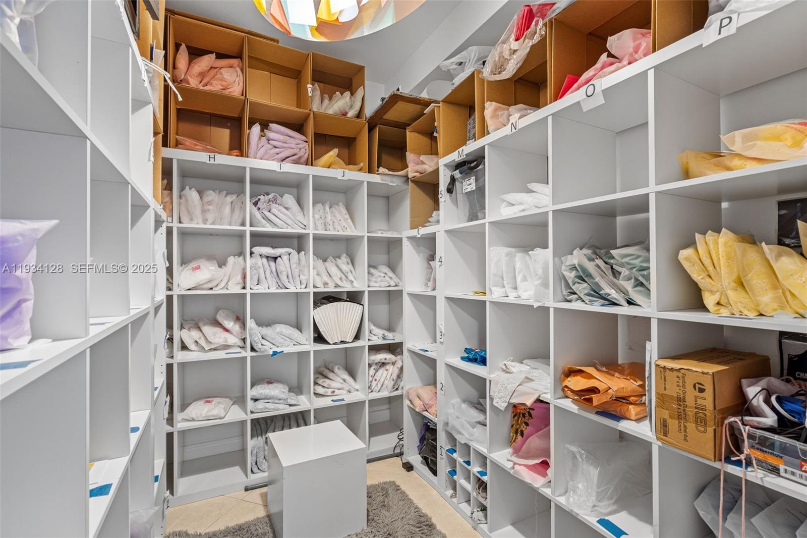 3801 NE 207th St #603 Aventura, FL 33180