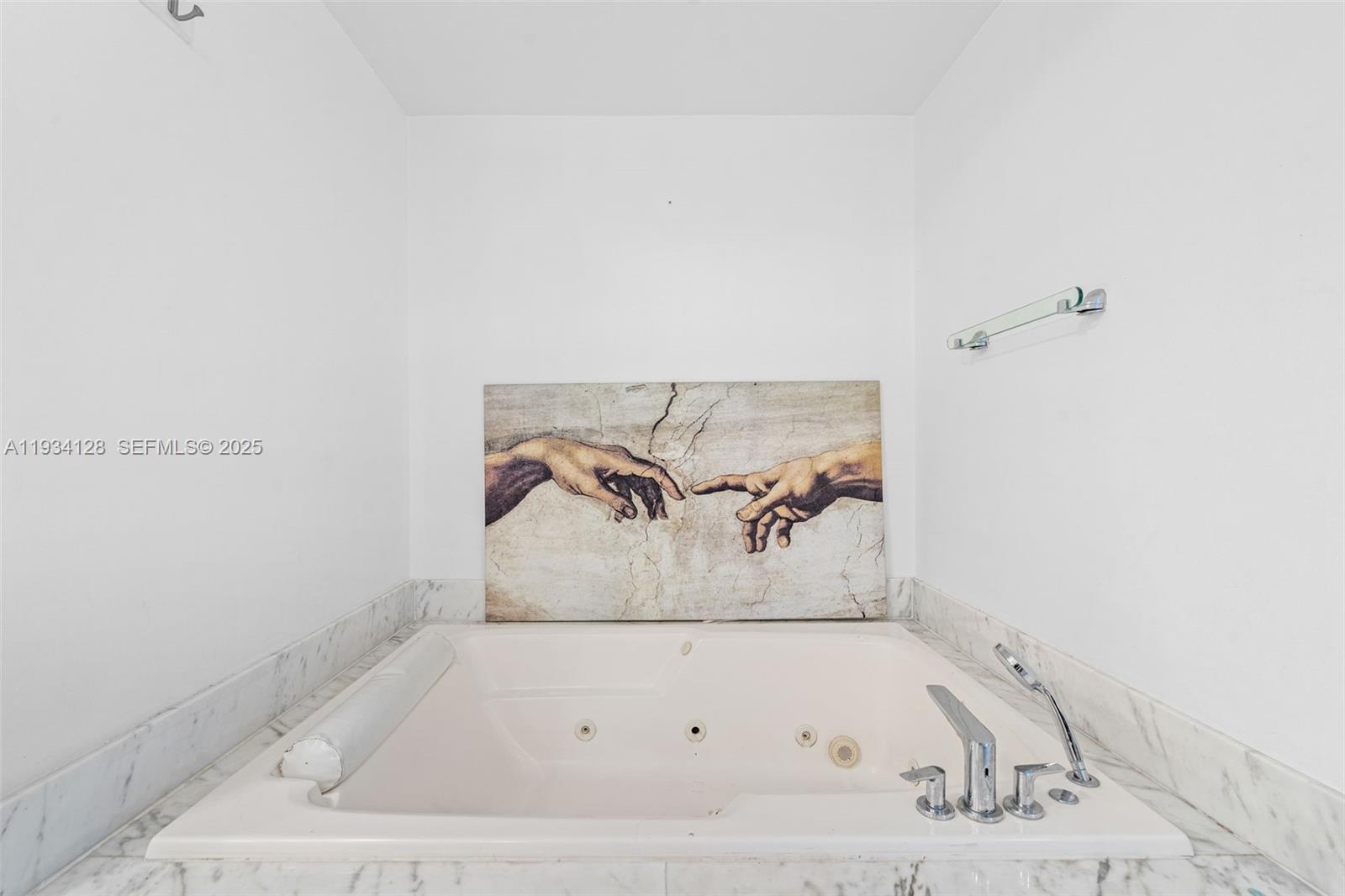 3801 NE 207th St #603 Aventura, FL 33180