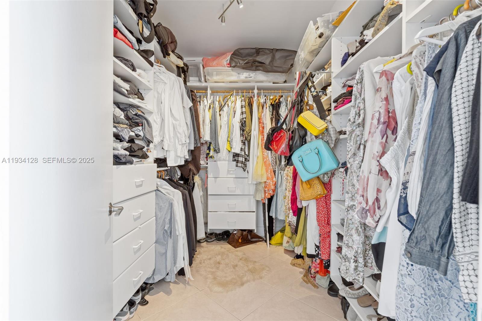 3801 NE 207th St #603 Aventura, FL 33180