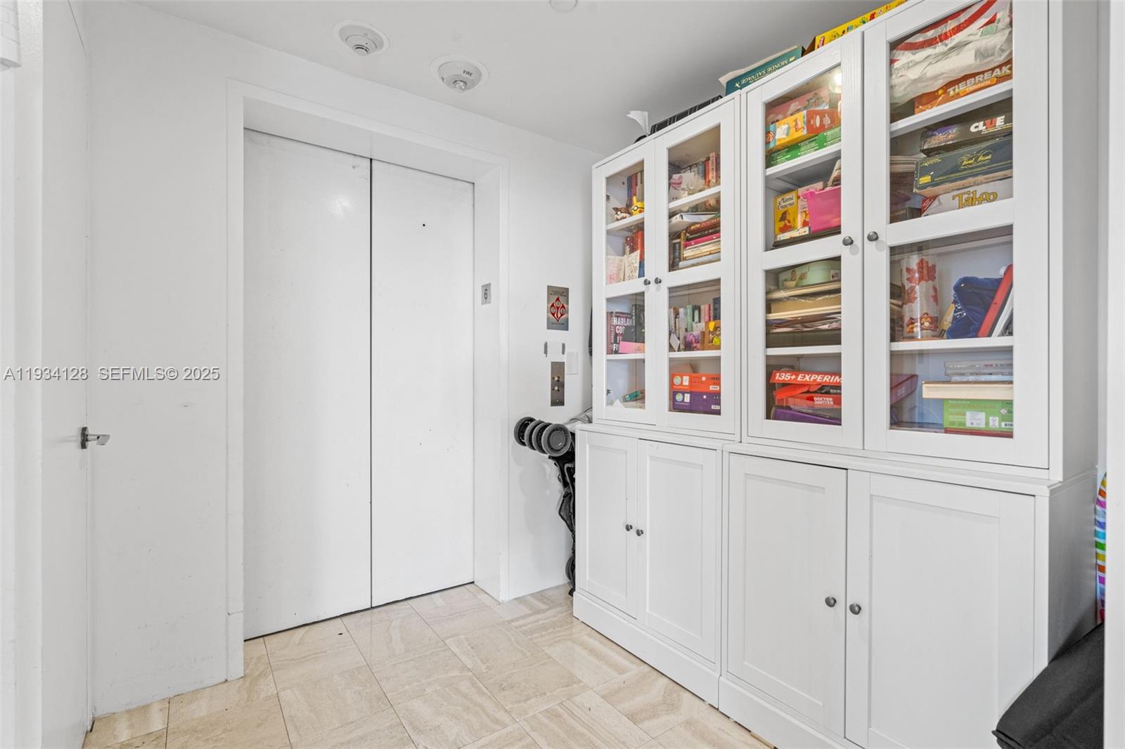 3801 NE 207th St #603 Aventura, FL 33180