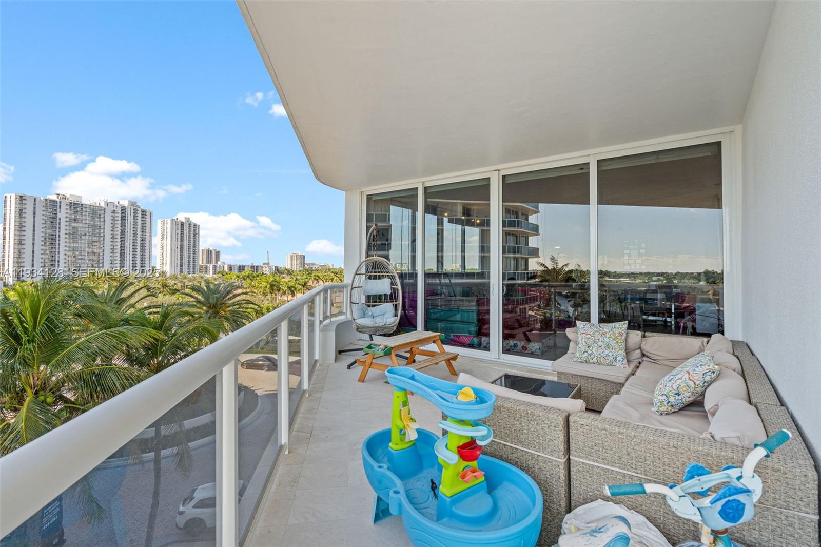 3801 NE 207th St #603 Aventura, FL 33180