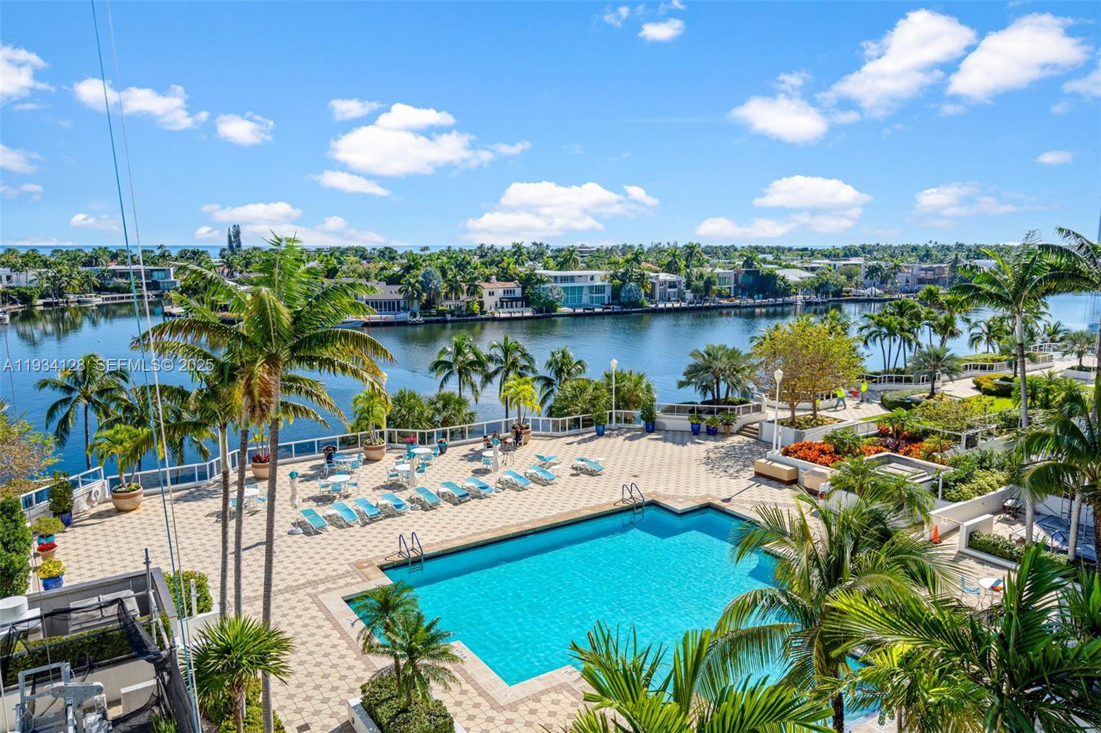 3801 NE 207th St #603 Aventura, FL 33180